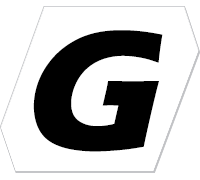 1st Gen NSX  Mods Catalog Car Context Image