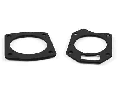 General Representation Import SiriMoto Thermal Throttle Body Gasket