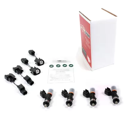 General Representation