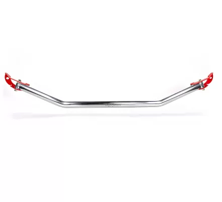 Honda Civic - 2016 to 2020 - 2 Door Coupe [All Except Si]