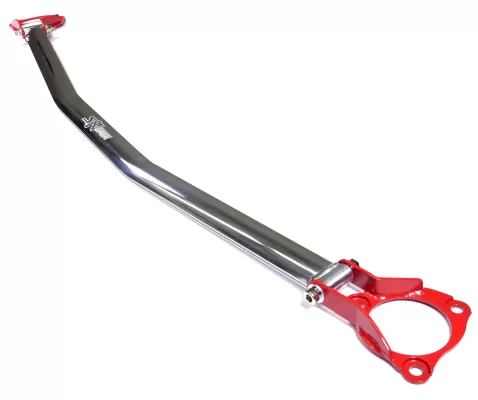 Honda Civic - 2012 to 2015 - All [All]