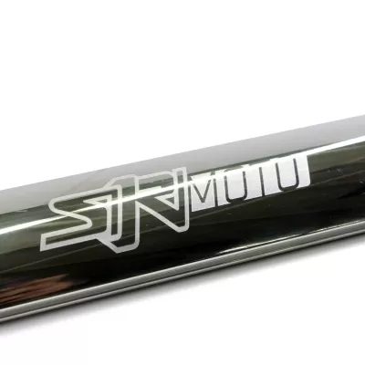 Honda Civic - 2012 to 2015 - All [All]