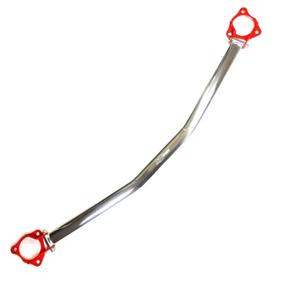 Honda Civic - 2006 to 2011 - All [All]