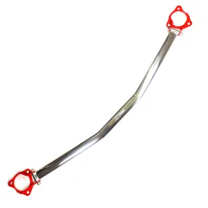 2007 Honda Civic SiriMoto Phase 2 Front Strut Bar