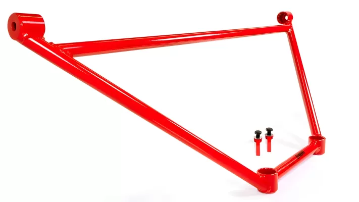 Acura ILX - 2013 to 2022 - Sedan [All]