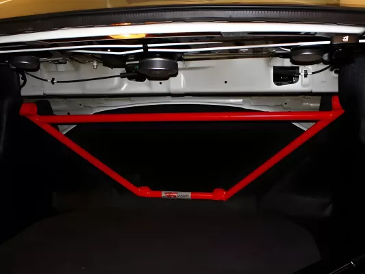 Honda Civic - 2012 to 2015 - All [All]