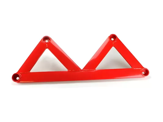 Honda Civic - 2012 to 2015 - All [All] (Front W Brace)