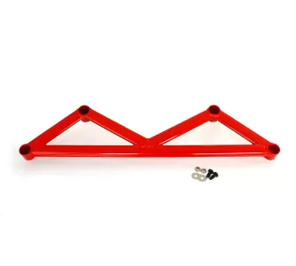 Honda Civic - 2016 to 2020 - 2 Door Coupe [All Except Si] (Front W Brace)