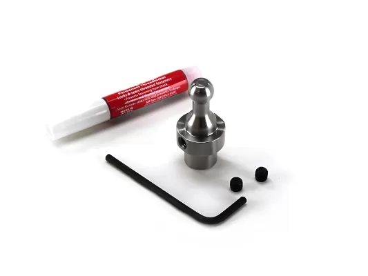 Honda Civic - 2016 to 2021 - 4 Door Sedan [All Except Si] (Adapter Kit)