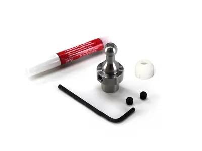 2025 Honda Civic SiriMoto Short Throw Shifter