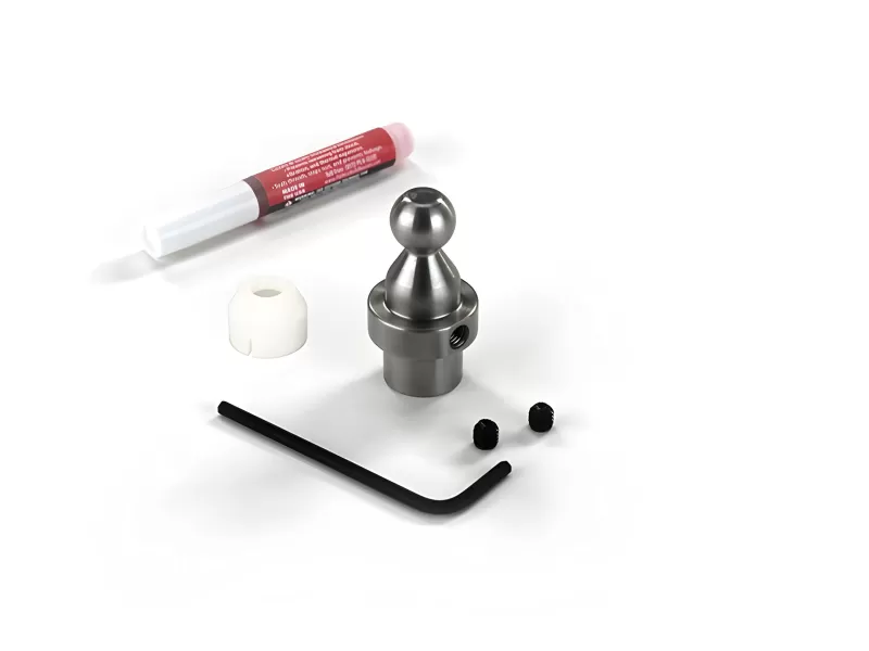 SiriMoto Short Throw Shifter for Honda Accord 20 19 18 17 16 15 14 13