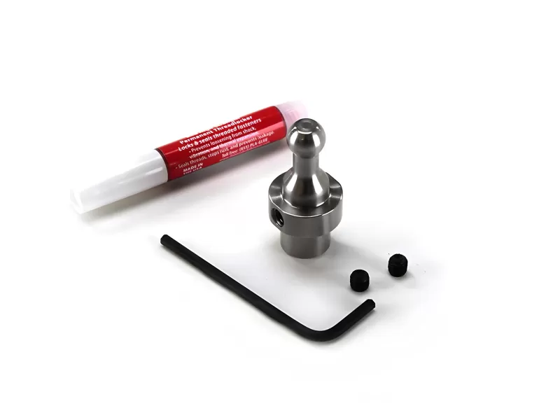 SiriMoto Short Throw Shifter for 2023 Acura Integra