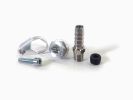 General Representation 1996 Honda Civic SiriMoto Denso MAP Port Adapter