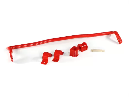 Acura Integra - 2023 to 2025 - Hatchback [All Except Type S] (Rear) (20mm, 2-Way Adjustable)