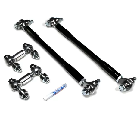 General Representation