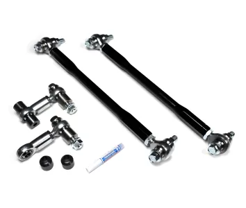 2024 Acura Integra SiriMoto Phase 2 Sway Bar End Links