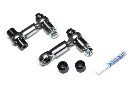 2023 Honda Accord SiriMoto Phase 2 Sway Bar End Links