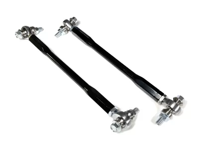 2021 Acura RDX SiriMoto Phase 2 Sway Bar End Links