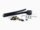 General Representation Import SiriMoto N1 Brake Accessories x SpeedBleeder Kit
