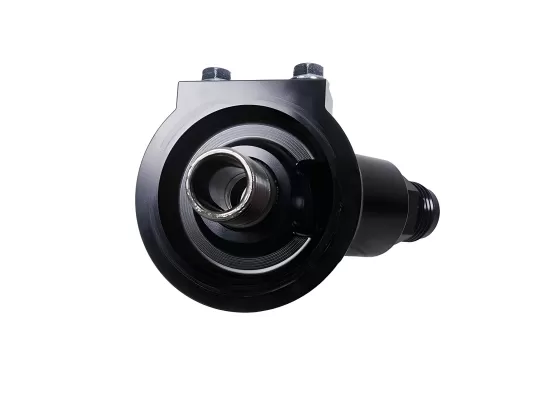 Universal (Oil Filter Pedestal)