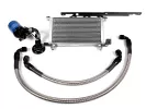 General Representation Import SiriMoto Engine Oil Cooler Kit