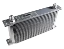General Representation 1993 Honda Prelude SiriMoto Oil Cooler Core