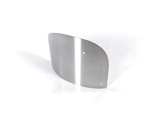 Honda Civic - 2013 to 2015 - 4 Door Sedan [Si]