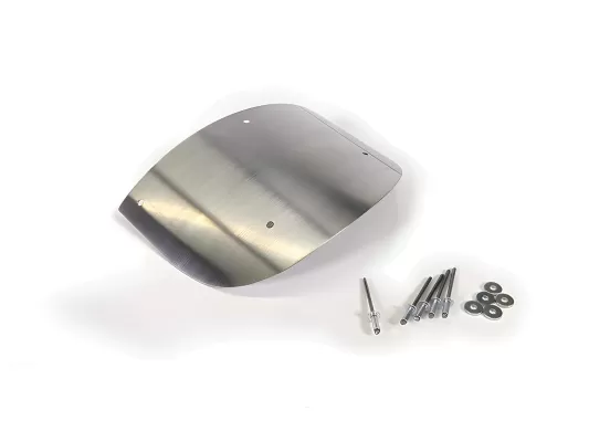 Honda Civic - 2013 to 2015 - 4 Door Sedan [Si]