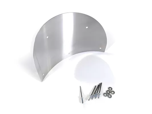 Honda Civic - 2013 to 2015 - 4 Door Sedan [Si]