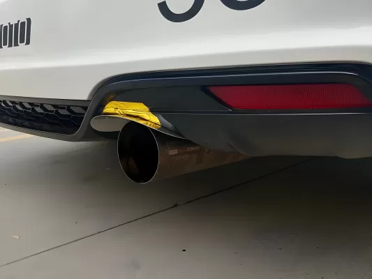 General Representation