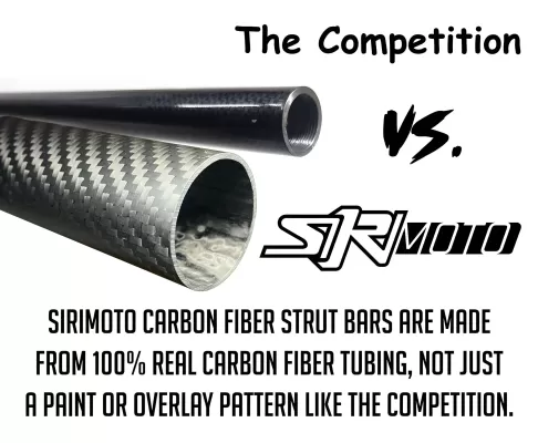 Honda Civic - 2016 to 2020 - 2 Door Coupe [EX 1.5L Turbo, EXL, EXT, Touring]