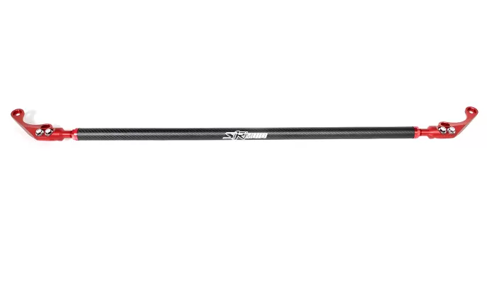 Acura Integra - 2024 to 2025 - Hatchback [Type S]