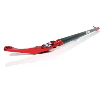 Acura Integra - 2023 to 2025 - Hatchback [All Except Type S]