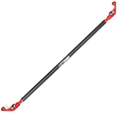 Honda Civic - 2017 to 2021 - 4 Door Hatchback [EX, EXL, LX, Sport, Sport Touring] With 1.5L & Turbo