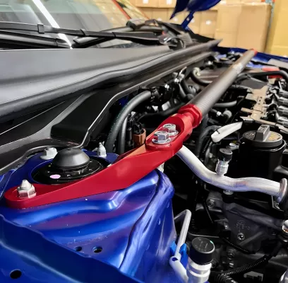 Honda Civic - 2022 to 2024 - Hatchback [EXL, Sport Touring 1.5L Turbo]