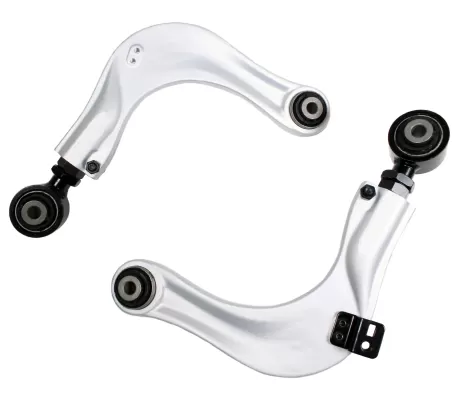 Acura Integra - 2024 to 2025 - Hatchback [Type S]