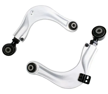 Honda CRV - 2023 to 2025 - SUV [All]