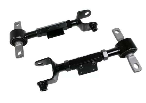 Acura RSX - 2002 to 2006 - Hatchback [All]