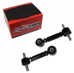 1997 Acura Integra SiriMoto Rear Camber Kit