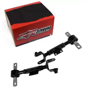 2004 Acura RSX SiriMoto Rear Camber Kit