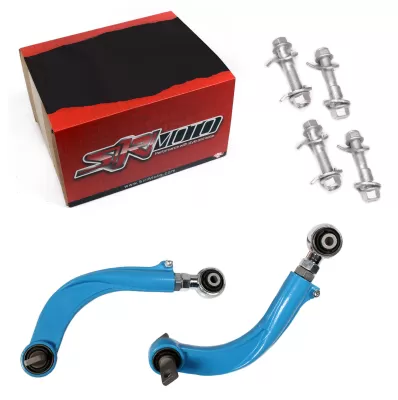 Honda Civic - 2012 to 2015 - All [Si]