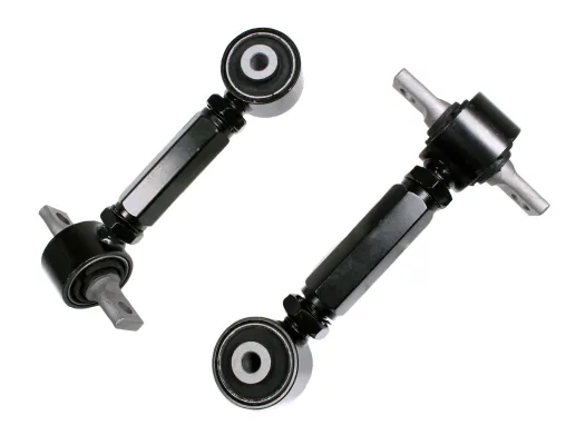 Honda Civic - 1992 to 1995 - All [All] (Front and Rear Upper Control Arms)