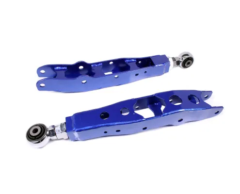 Subaru Impreza - 2008 to 2016 - All [All]