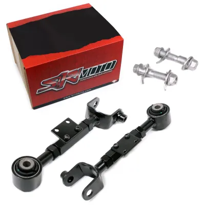 Honda Element - 2003 to 2011 - SUV [All] (0