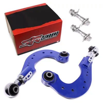 Toyota Sienna - 2021 to 2025 - Minivan [All] (0