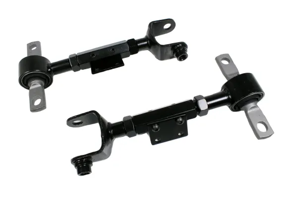 Acura RSX - 2002 to 2003 - Hatchback [All] (14mm Camber Bolts) (0