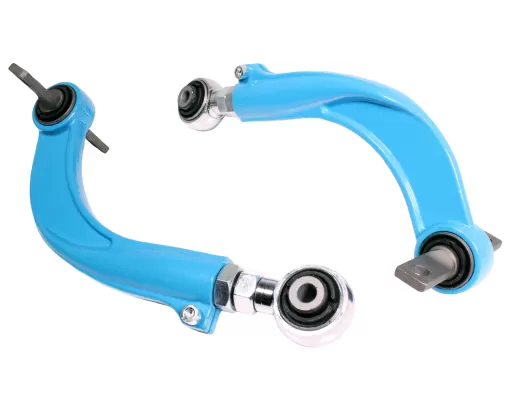 Honda Civic - 2006 to 2011 - All [All]