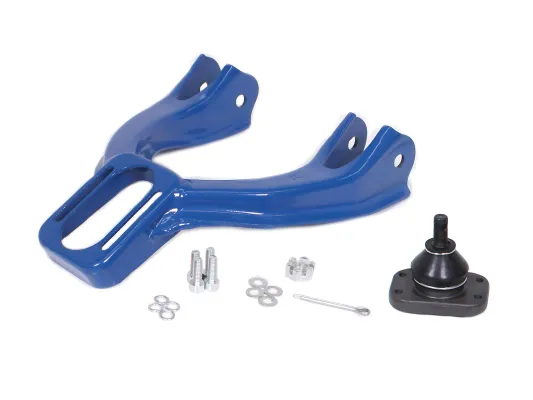 Acura Integra - 1994 to 2001 - All [All] (Adjustable Front Upper Control Arms)