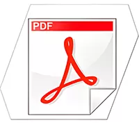 SiriMoto Install Instructions